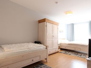 23677987-Ferienwohnung-4-Kellenhusen-300x225-4