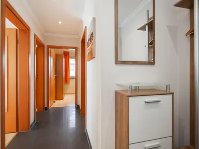 Ferienwohnung für 4 Personen (73 m²) in Kellenhusen 5/10
