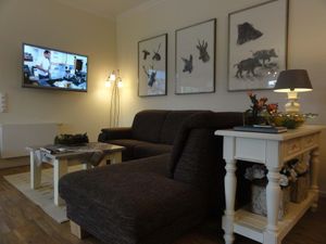 23678002-Ferienwohnung-4-Kellenhusen-300x225-2