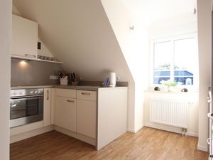 23678007-Ferienwohnung-4-Kellenhusen-300x225-2