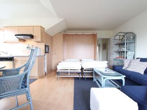 23977363-Ferienwohnung-4-Kellenhusen-300x225-2