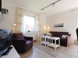 Ferienwohnung für 2 Personen (45 m²) in Kellenhusen