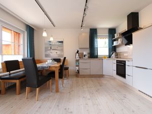 23678018-Ferienwohnung-2-Kellenhusen-300x225-4