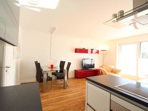 23678009-Ferienwohnung-2-Kellenhusen-300x225-5