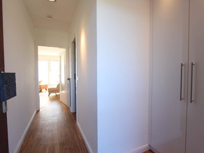 Ferienwohnung für 2 Personen (47 m²) in Kellenhusen 7/10