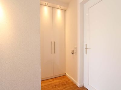 Ferienwohnung für 2 Personen (47 m²) in Kellenhusen 8/10