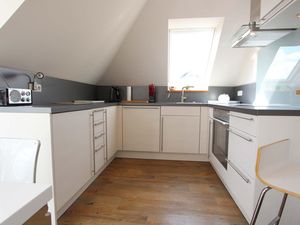 23976698-Ferienwohnung-5-Kellenhusen-300x225-3