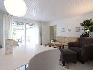 Ferienwohnung für 2 Personen (55 m²) in Kellenhusen