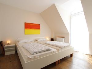 23976698-Ferienwohnung-5-Kellenhusen-300x225-5