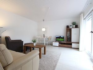 23678015-Ferienwohnung-2-Kellenhusen-300x225-1