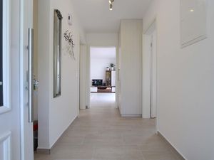 23678015-Ferienwohnung-2-Kellenhusen-300x225-3