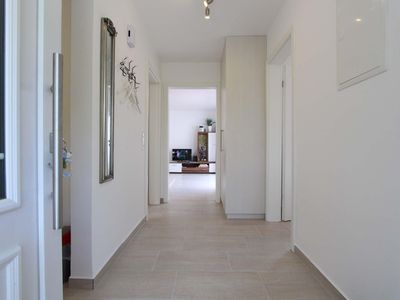 Ferienwohnung für 2 Personen (55 m²) in Kellenhusen 4/10