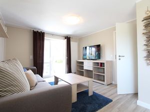 Ferienwohnung für 2 Personen (64 m²) in Kellenhusen