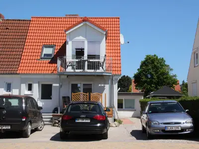 Hauptansicht