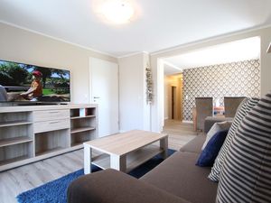 23678013-Ferienwohnung-2-Kellenhusen-300x225-2