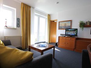 Ferienwohnung für 2 Personen (45 m&sup2;) in Kellenhusen