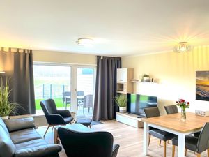 23678016-Ferienwohnung-4-Kellenhusen-300x225-1