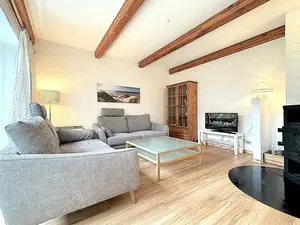 Ferienwohnung für 4 Personen (70 m²) in Kellenhusen