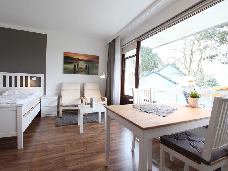 23678030-Ferienwohnung-2-Kellenhusen-800x600-0