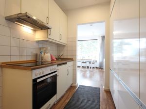 23678030-Ferienwohnung-2-Kellenhusen-300x225-2