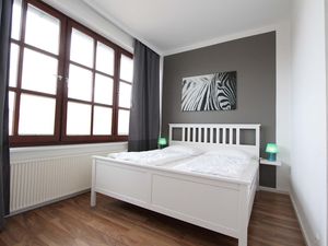 23678037-Ferienwohnung-2-Kellenhusen-300x225-3