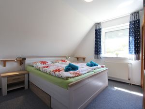 23678019-Ferienwohnung-4-Kellenhusen-300x225-4