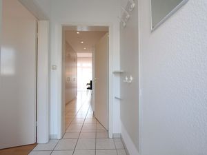 23678032-Ferienwohnung-3-Kellenhusen-300x225-4