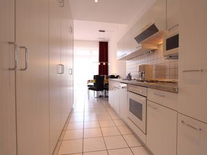 23678032-Ferienwohnung-3-Kellenhusen-300x225-5