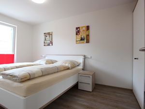 23678033-Ferienwohnung-2-Kellenhusen-300x225-4