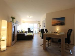 23678039-Ferienwohnung-4-Kellenhusen-300x225-5