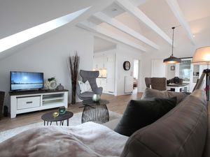 Ferienwohnung für 4 Personen (89 m²) in Kellenhusen