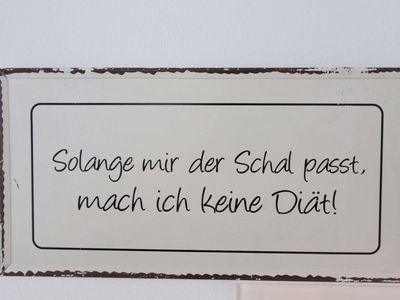 Ferienwohnung für 4 Personen (89 m²) in Kellenhusen 5/10