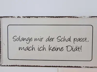 Ferienwohnung für 4 Personen (89 m²) in Kellenhusen 5/10