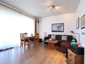 23678049-Ferienwohnung-2-Kellenhusen-300x225-0