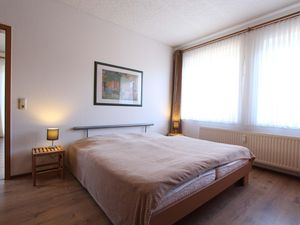 23678049-Ferienwohnung-2-Kellenhusen-300x225-4