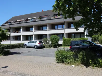 Hauptansicht
