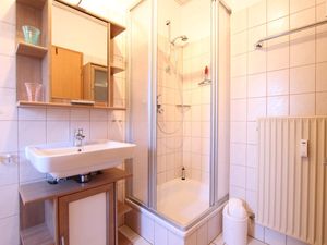 23678049-Ferienwohnung-2-Kellenhusen-300x225-5