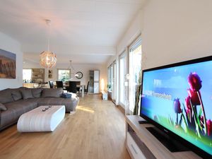 Ferienwohnung für 6 Personen (150 m²) in Kellenhusen