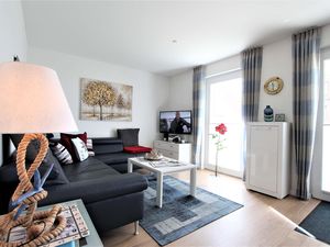 Ferienwohnung für 4 Personen (75 m&sup2;) in Kellenhusen