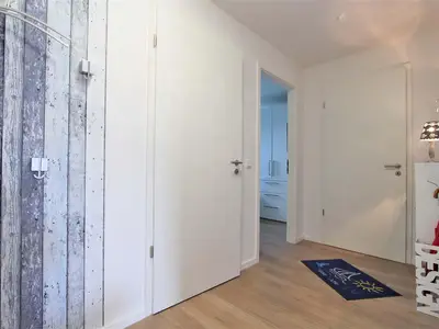 Ferienwohnung für 4 Personen (75 m²) in Kellenhusen 5/10