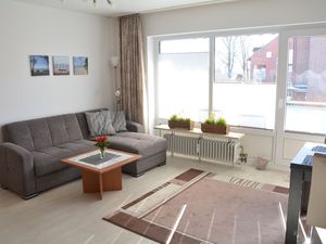 Ferienwohnung für 2 Personen (35 m&sup2;) in Kellenhusen