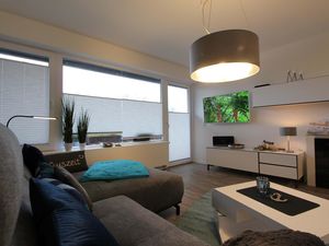 Ferienwohnung für 4 Personen (68 m²) in Kellenhusen