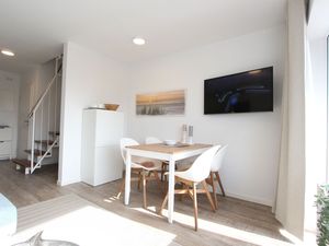 Ferienwohnung für 4 Personen (48 m&sup2;) in Kellenhusen