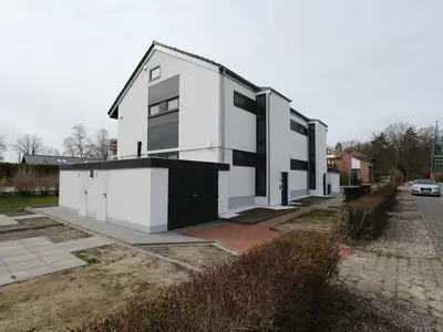 Hauptansicht