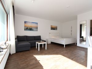 Ferienwohnung für 2 Personen (35 m²) in Kellenhusen