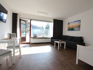 23678109-Ferienwohnung-2-Kellenhusen-300x225-2