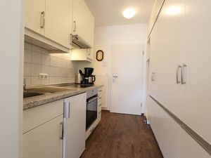 23678109-Ferienwohnung-2-Kellenhusen-300x225-4