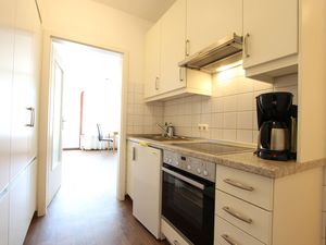 23678109-Ferienwohnung-2-Kellenhusen-300x225-5