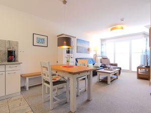 23678098-Ferienwohnung-4-Kellenhusen-300x225-2