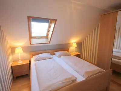 Ferienwohnung für 3 Personen (40 m²) in Kellenhusen 6/10